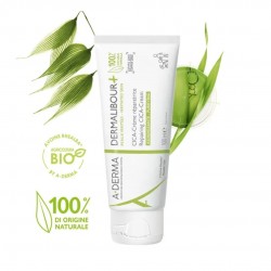 DERMALIBOUR + CREMA 100ML