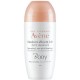 EAU TH.BODY DEODORANTE 24H EAU TH.BODY DEODORANTE 24H
