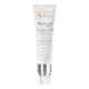 PHYSIOLIFT PROTECT SPF30 30ML