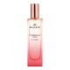 NUXE PROFUMO DONNA PROD FLORAL