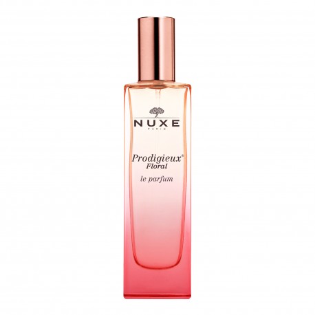 NUXE PROFUMO DONNA PROD FLORAL