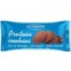 ULTIMATE PROTEIN COOKIES CACAO 30 G