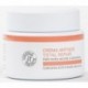 FORMULA CREMA ANTIAGE TOTAL REPAIR 50ML