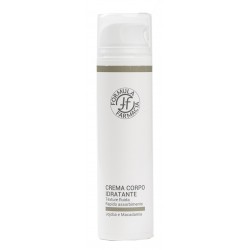 FORMULA CREMA CORPO IDRATANTE 200ML