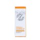 FF FORMULA VITAMINA D3 20ML FF FORMULA VITAMINA D3 20ML