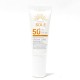 FORMULA SOLE CREMA ZONE SENSIBILI SPF50+ 10ML