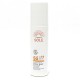 FF SOLE LATTE BB SPR 50+ 200ML