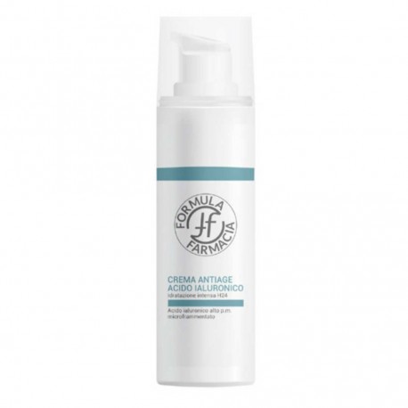 FF CREMA ANTIAGE AC IALUR 30ML