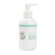FF DETERGENTE DELICATO VISO FF DETERGENTE DELICATO VISO