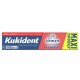 KUKIDENT COMPLETE ORIGINAL 65G