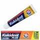 KUKIDENT DOPPIA AZIONE 65G FORMATO CONVENIENZA