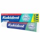 KUKIDENT COMPLETE NEUTRAL 65G