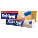 KUKIDENT PLUS FOOD SEAL 40G