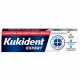 KUKIDENT EXPERT 40G KUKIDENT EXPERT 40G