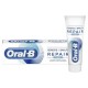 ORALB DENTIFRICIO G&S REP CLASS 75ML