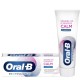 ORALB DENT CALM CLASSICO 75ML