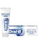 ORALB DENT G&S REP PR CLAS 75ML