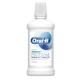 ORALB COLL GENG/SMAL REP 500ML