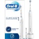 ORALB POWER PRO 1 SPAZZ