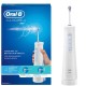 ORAL-B IDROPULSORE PORTATILE AQUACARE 4