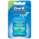 ORAL-B FILO INTERDENTALE SATIN TAPE SAPORE MENTA 25MT