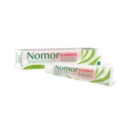 NOMOR CREMA BARRIER EXTRA PROTECTION 100 ML