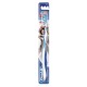 ORAL-B JUNIOR SPAZZOLINO STAR WARS BAMBINI 6-12 ANNI 1 PEZZO