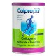 COLPROPUR ACTIVE INTEGRATORE A BASE DI COLLAGENE FRUTTI BOSCO