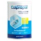 COLPROPUR ARTICOLAZIONI INTEGRATORE A BASE DI COLLAGENE 336G