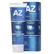 AZ PRO EXPERT PREV SUP 75ML