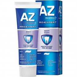 AZ PRO-EXPERT DENTI FORTI 75ML