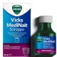 VICKS MEDINAIT SCIROPPO  RAFFREDDORE E INFLUENZA 90ML