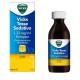 VICKS TOSSE SEDATIVO SCIROPPO 180ML