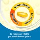 SUPRADYN RICARICA 50+ INTEGRATORE VITAMINE E MINERALI 30CPR