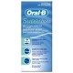 ORAL-B FILO INTERDENTALE SUPER FLOSS 50 FILI PRETAGLIATI