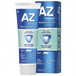 AZ PRO-EXPERT PUL PROF 75ML