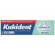 KUKIDENT COMPLETE NEUTRAL 40G