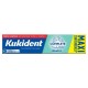 KUKIDENT COMPLETE NEUTRAL 65G