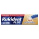 KUKIDENT PLUS FOOD SEAL 40G