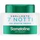 SOMATOLINE COSMETIC SNELLENTE 7 NOTTI GEL  400ML