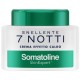 SOMATOLINE SNELLENTE 7 NOTTI ULTRA INTENSIVO CREMA EFFETTO CALDO 400ML