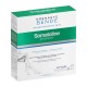 SOMATOLINE SKIN EXPERT CORPO BENDE SNELLENTI DRENANTE 1KIT