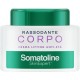 SOMATOLINE LIFT EFFECT RASSODANTE CORPO OVER 50 300ML