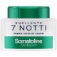 SOMATOLINE SNELLENTE 7 NOTTI ULTRA INTENSIVO CREMA 250ML