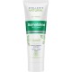 SOMATOLINE CREMA SNELLENTE NATURALE GEL 250ML