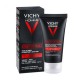 VICHY HOMME A/AGE STRUCTURE 50ML