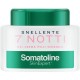 SOMATOLINE SNELLENTE 7 NOTTI NATURAL NELLENTE 400ML