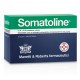 SOMATOLINE 0,1% + 0,3% EMULSIONE CUTANEA PER CELLULITE 30 BST