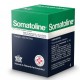 SOMATOLINE 0,1% + 0,3% EMULSIONE CUTANEA PER  CELLULITE, 15 BST 