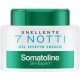 SOMATOLINE SNELLENTE 7 NOTTI ULTRA INTENSIVO GEL FRESCO 250ML